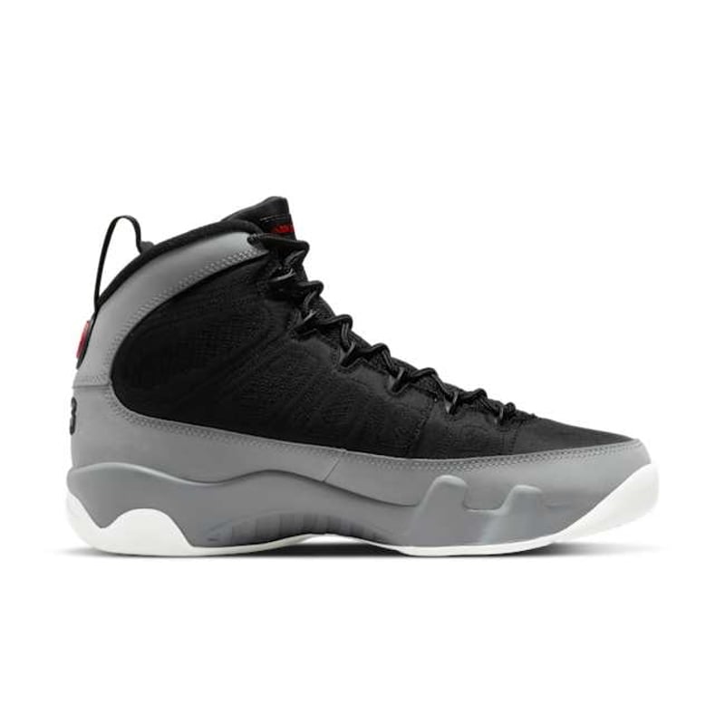 Jordan 9 Retro CT8019-060 03