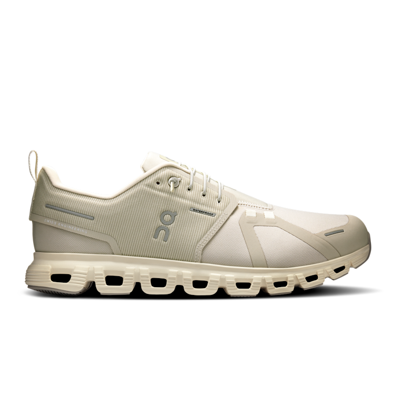 On Cloud 6 Waterproof 3MF10063563 01