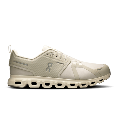On Cloud 6 Waterproof 3MF10063563