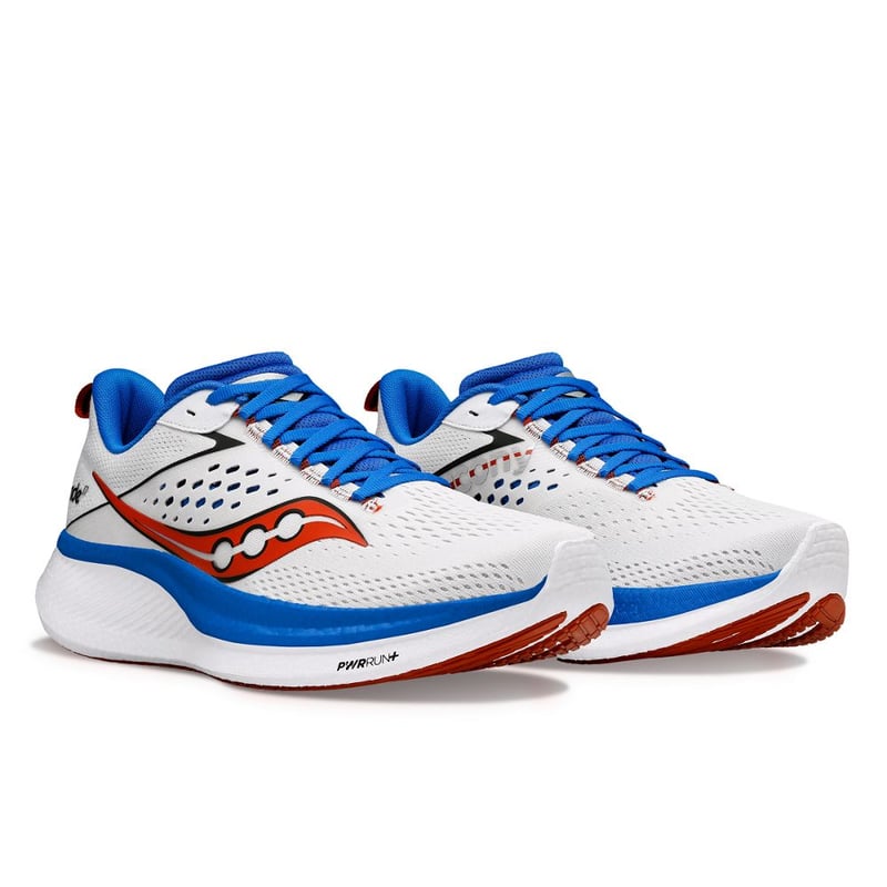 Saucony Ride 17 S20924-105 02