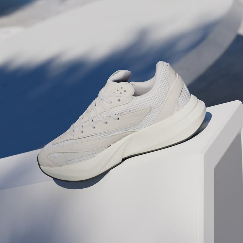 adidas Lightblaze JH6958 03