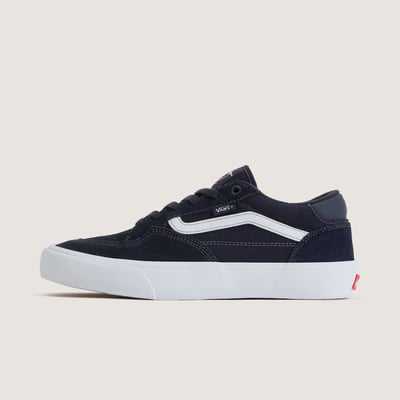 Vans Skate Rowan VN0A5JICNUT