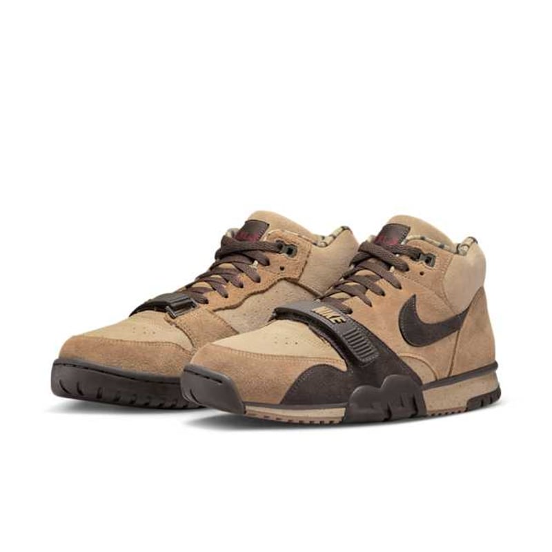 Nike Air Trainer 1 DV6998-200 05