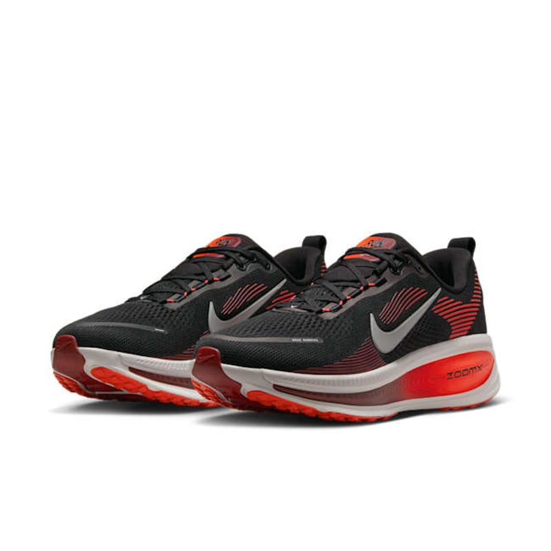 Nike Vomero 18 HM6803-008 05