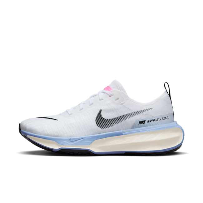 Nike Invincible 3
