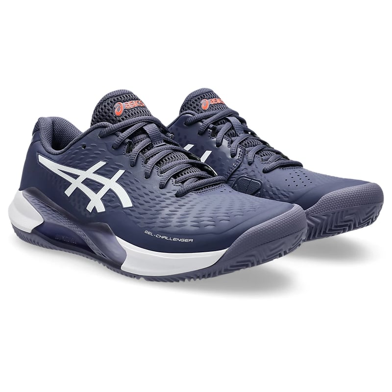 ASICS Gel-Challenger 14 Clay 1041A449-500 02