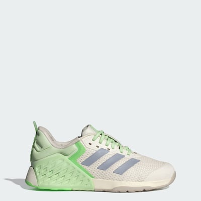 adidas Dropset 3 JR1673