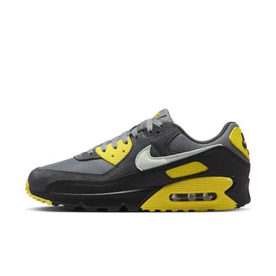 Nike Air Max 90 DM0029-016