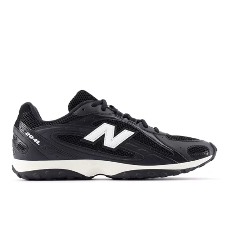 New Balance 204L U204L5ED 01