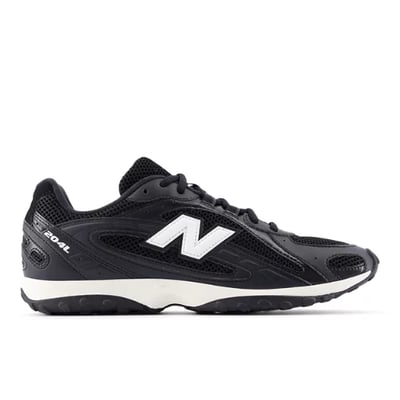 New Balance 204L U204L5ED 01