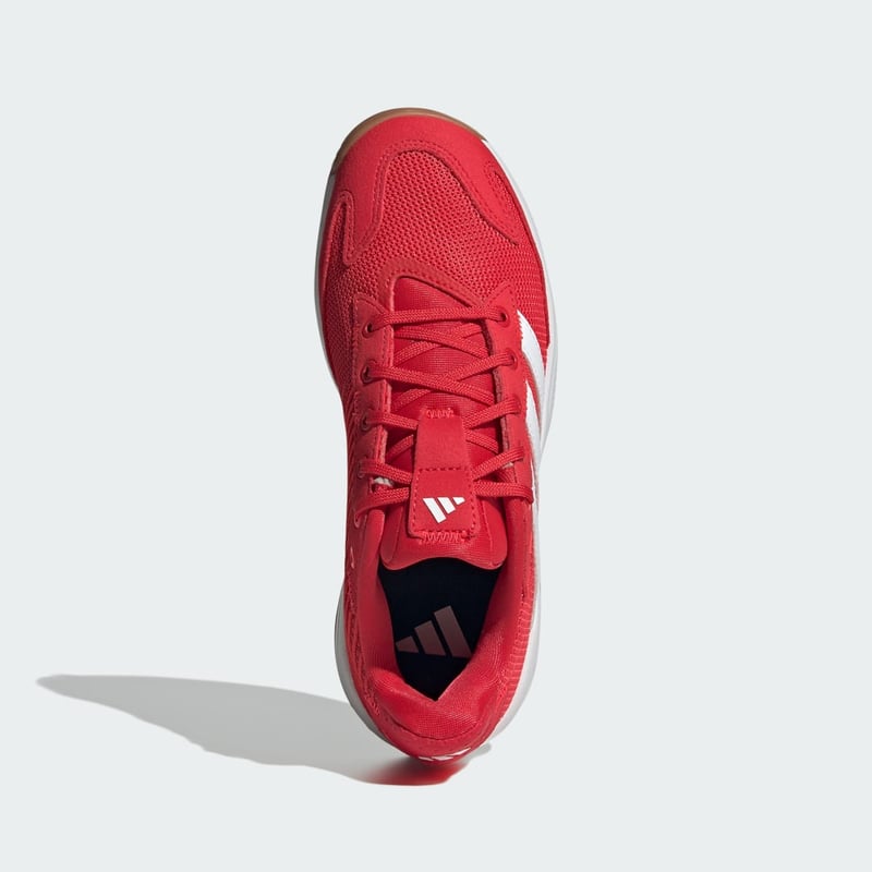 adidas Stabil IH5554 02