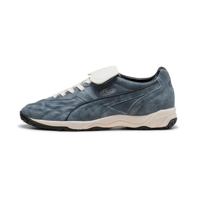 PUMA King Indoor Premium 404363-01