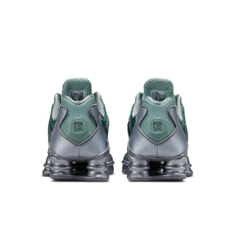 Nike Shox TL AR3566-007 06
