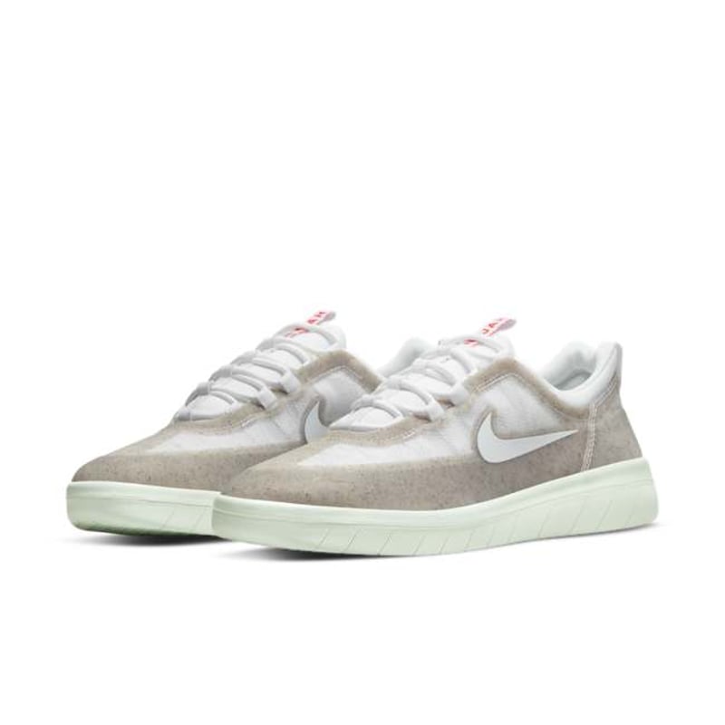 Nyjah SB Nyjah Free 2 DM7282-100 05