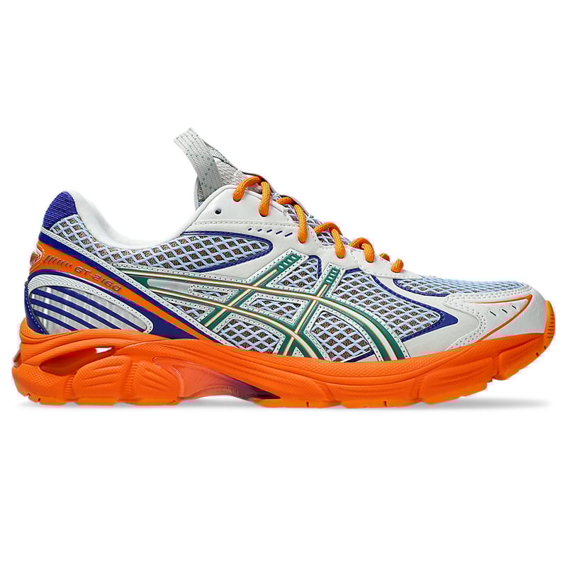 ASICS UB7-S GT-2160 1203A491-800 01