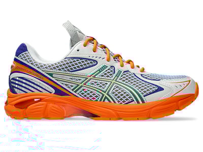 ASICS UB7-S GT-2160 1203A491-800