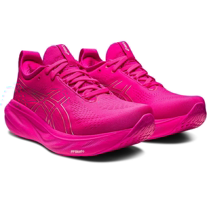ASICS Gel-Nimbus 25 1012B356-701 02