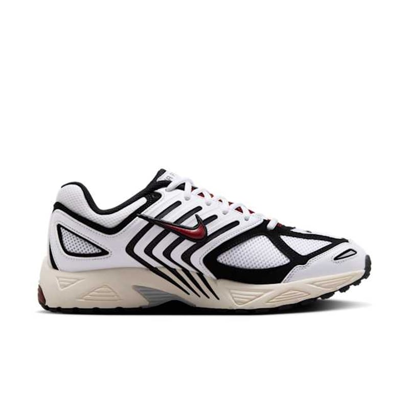 Nike Air Pegasus 2K5 HQ5403-101 03