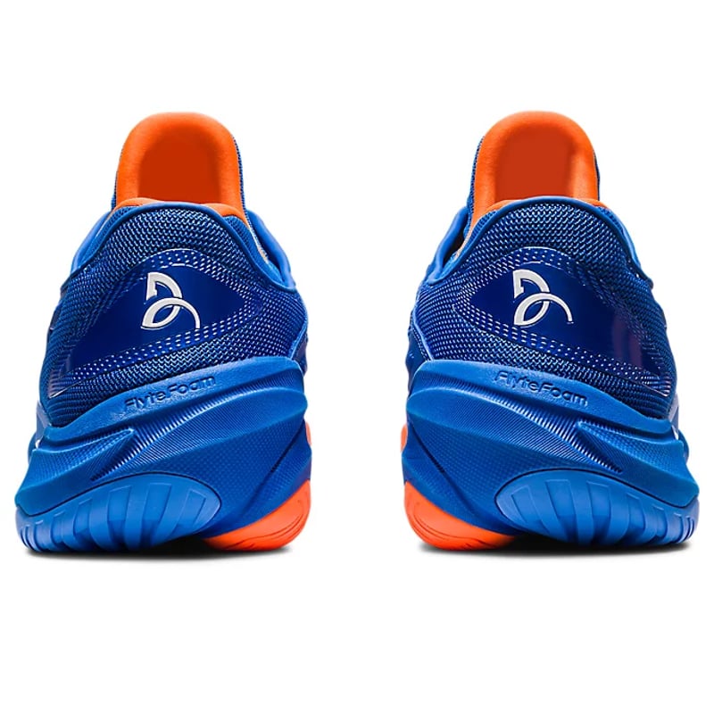 ASICS Court FF 3 Novak 1041A361-960 05