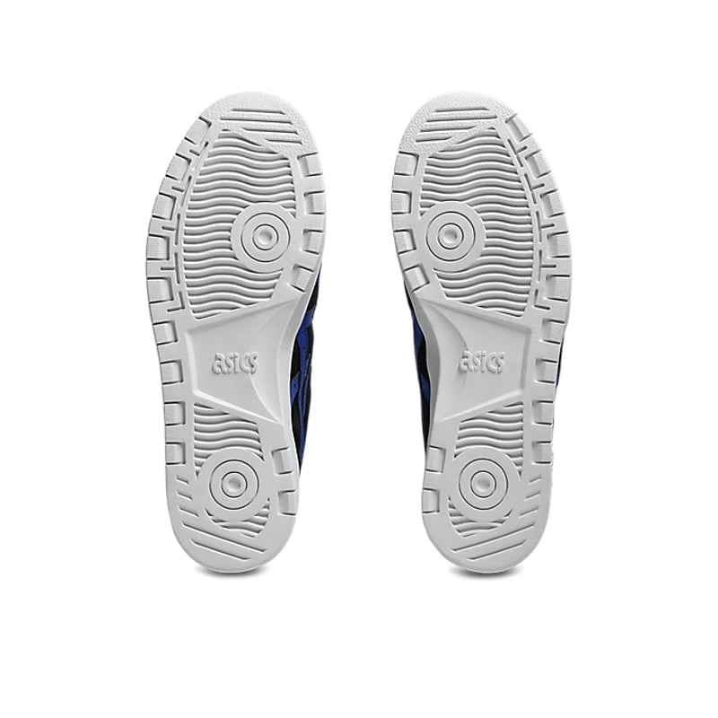 ASICS Japan Pro 1201B052-002 07