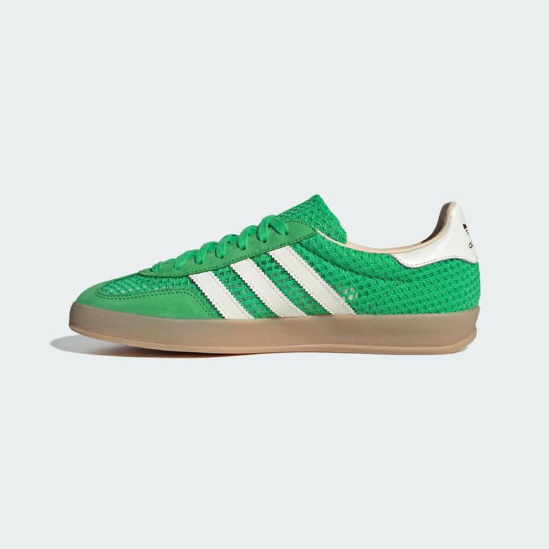 adidas Gazelle Indoor JH5417 03