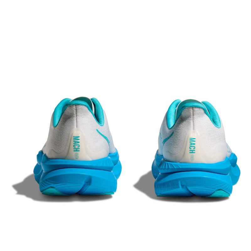 HOKA Mach 6 1147790-WKY 05