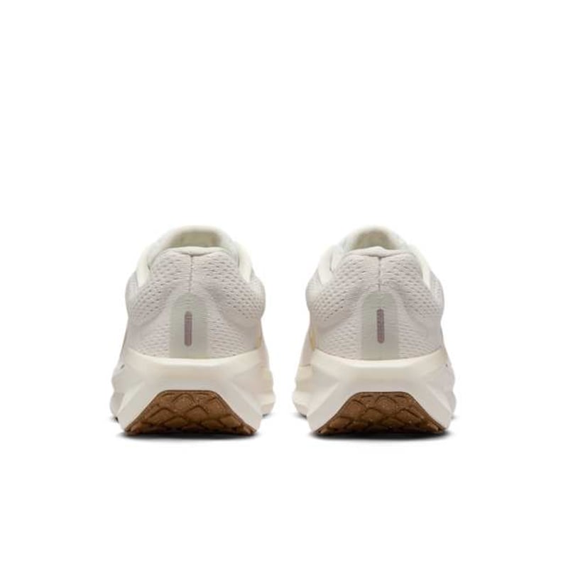 Nike Winflo 11 FJ9510-003 06