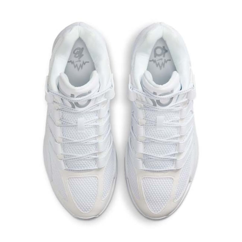 Nike KD 18 IM0634-105 04