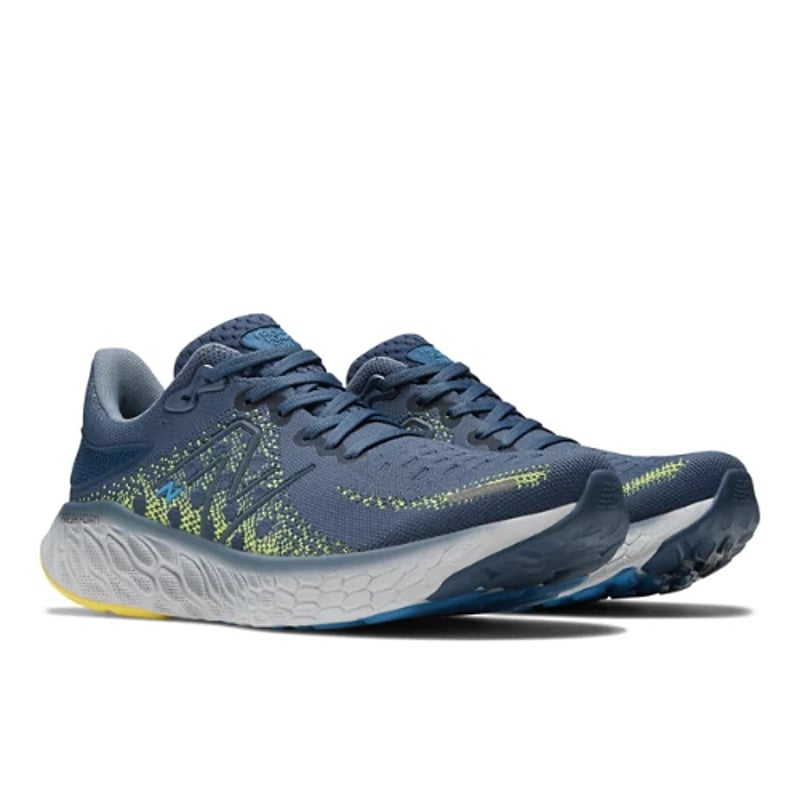 New Balance Fresh Foam X 1080v12 M108012N 03
