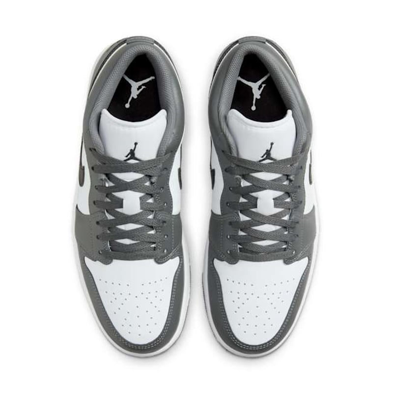 Jordan 1 Low 553558-152 04