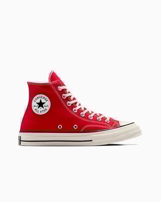 Converse Chuck 70 High 164944C