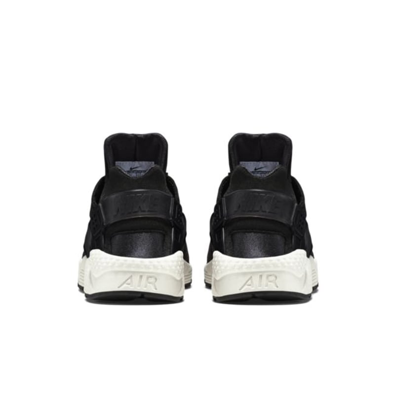 Nike Air Huarache Run 705008-001 06