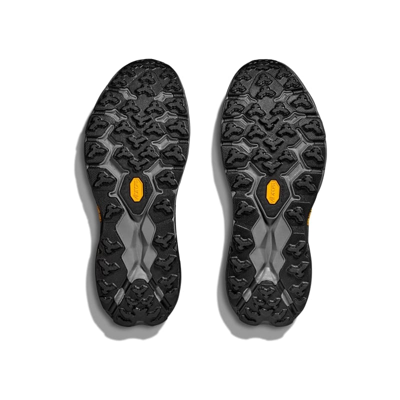 HOKA Speedgoat 5 GORE-TEX 1127912-BBLC 07