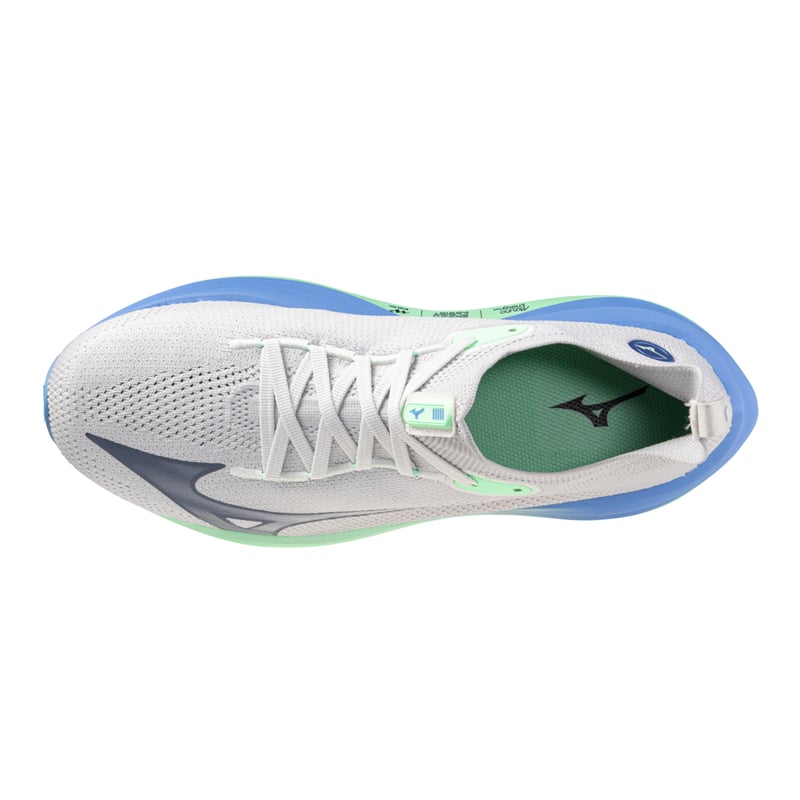 Mizuno Neo Vista J1GC243451 04