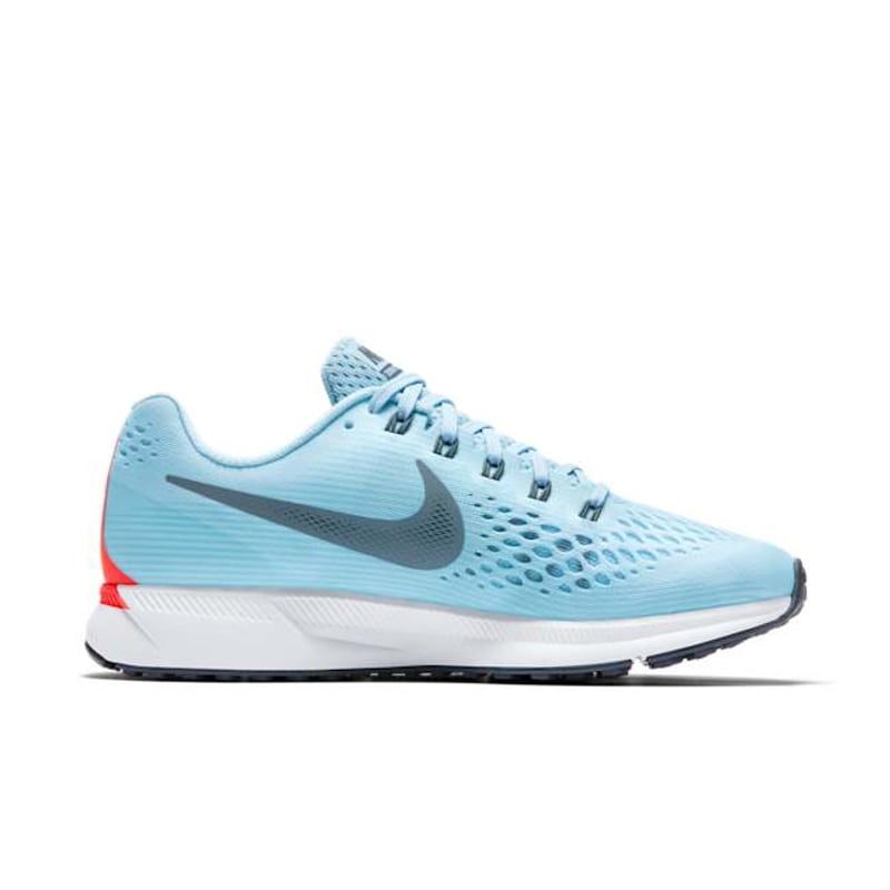 Nike Air Zoom Pegasus 34 880555-404 03
