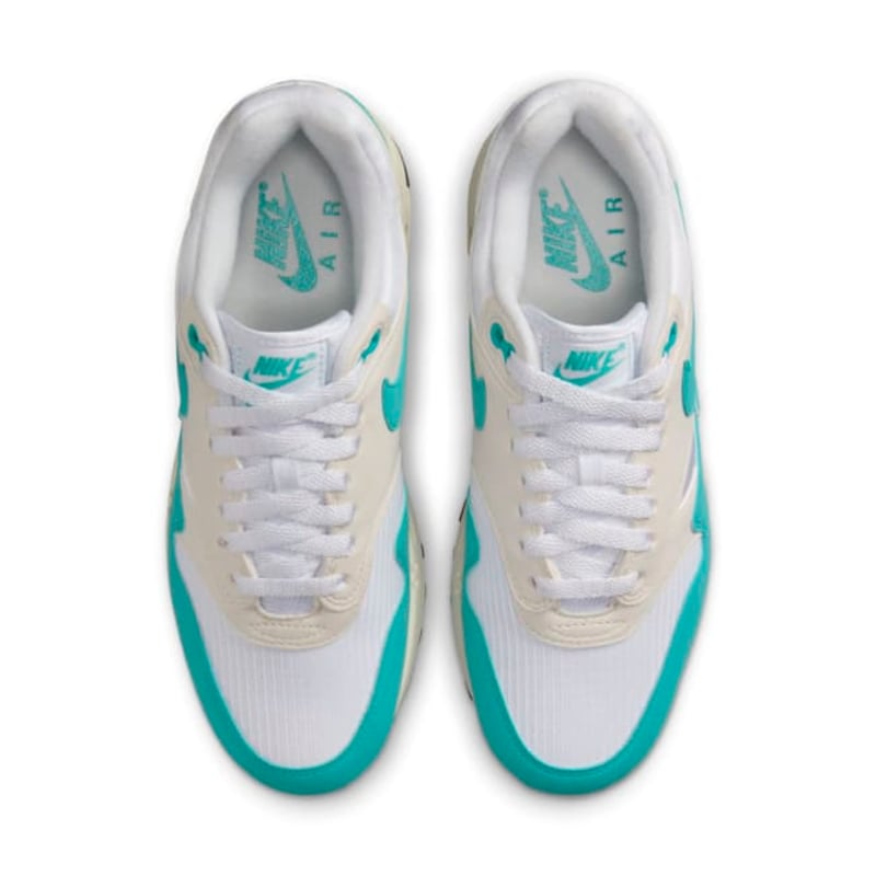 Nike Air Max 1 DZ2628-107 04