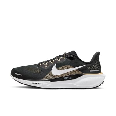 Nike Pegasus 41 x NFL FZ5095-001