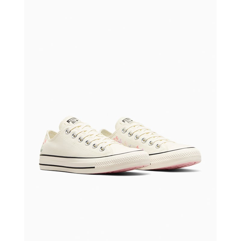 Converse Chuck Taylor All Star A10149C 05