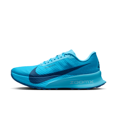 Nike ACG Ultrafly HF5668-400