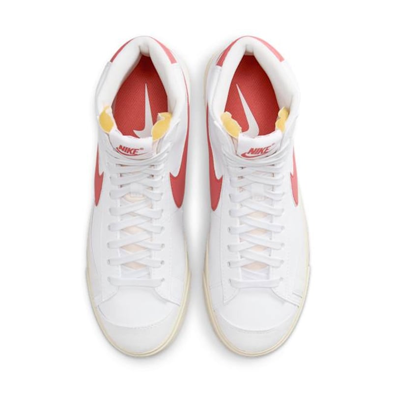Nike Blazer Mid '77 FZ3626-100 05