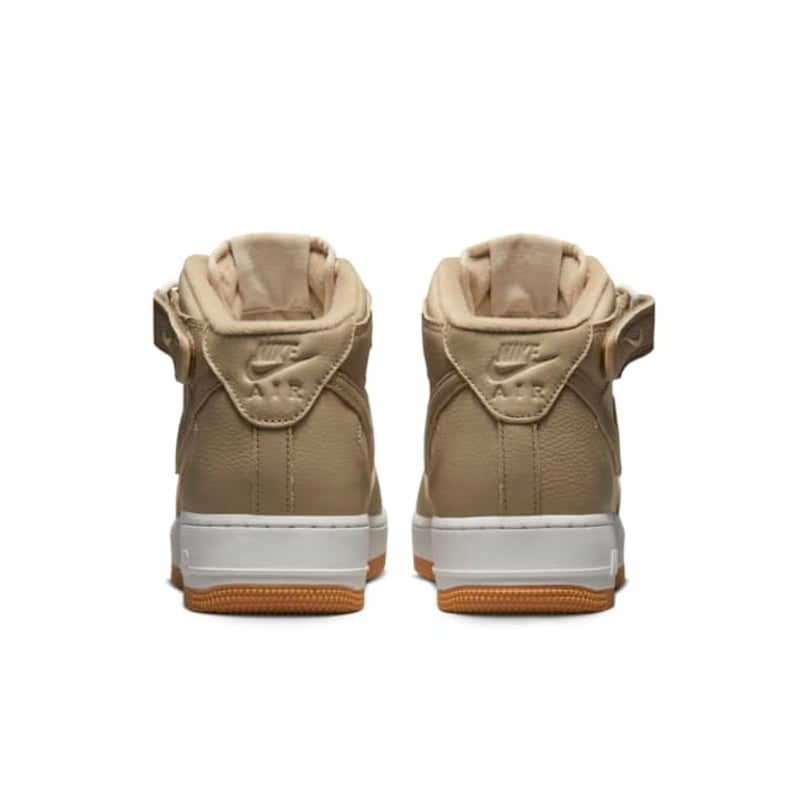 Nike Air Force 1 Mid '07 LX DV7585-200 06