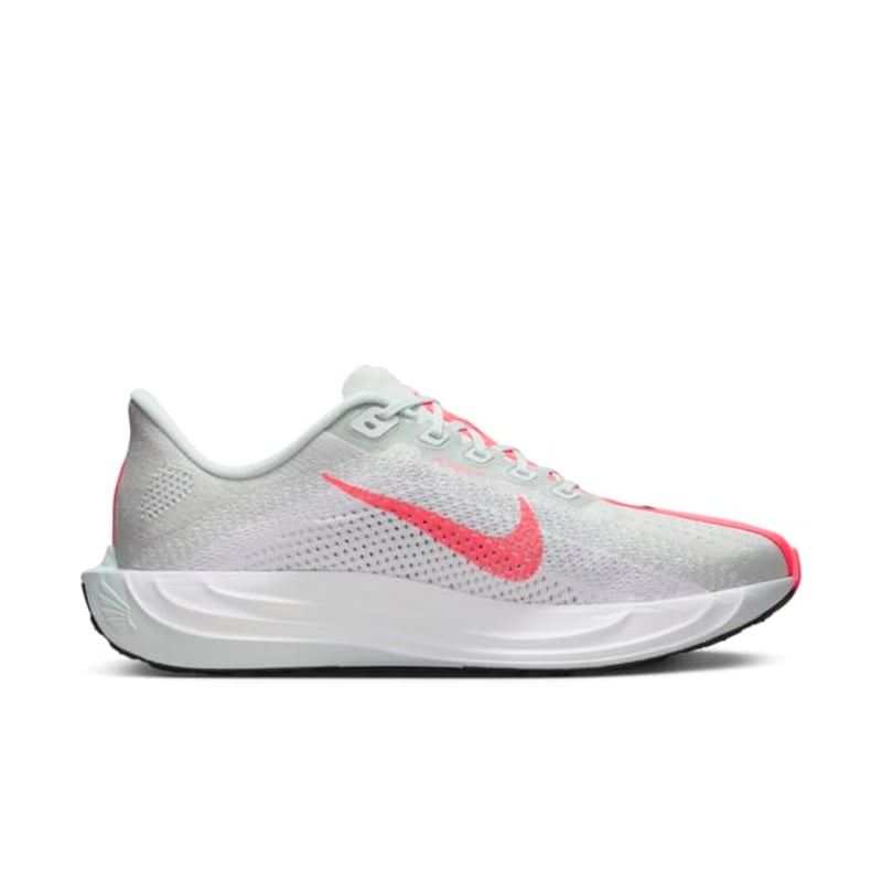 Nike Pegasus Plus FQ7262-001 03