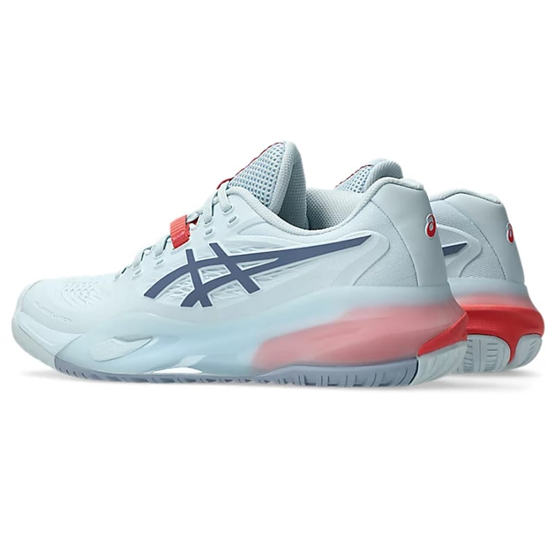 ASICS Gel-Resolution X 1042A279-401 03
