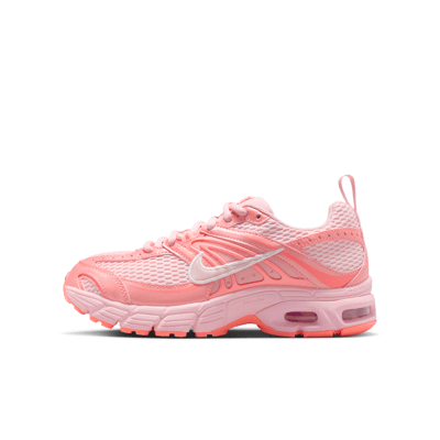 Nike Air Max Moto 2K IQ9430-600 01