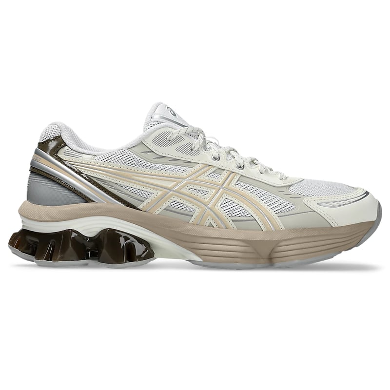 ASICS Gel-Kinetic Fluent 1203A591-102 01