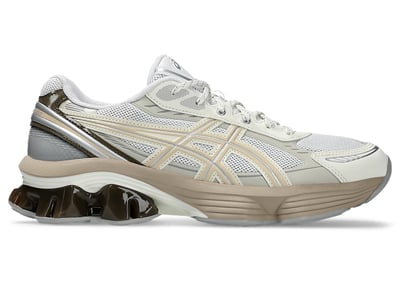 ASICS Gel-Kinetic Fluent 1203A591-102
