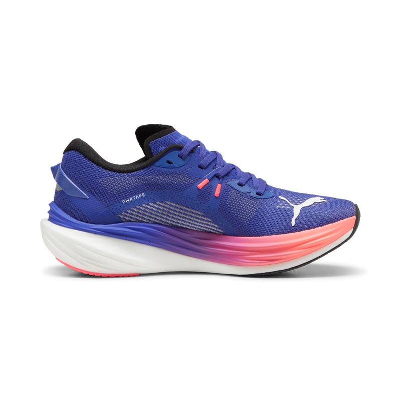 PUMA Deviate NITRO™ 3 309707-05 03