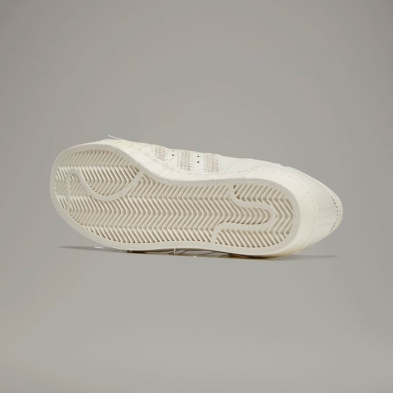 adidas Y-3 Superstar ID4122 03