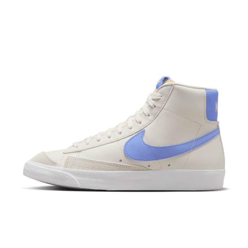 Nike Blazer Mid '77 CZ1055-004 01