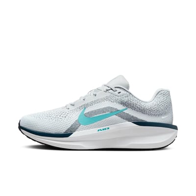 Nike Winflo 11 FJ9509-004 01
